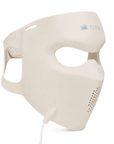 Masque lumineux LED ELYM Pro