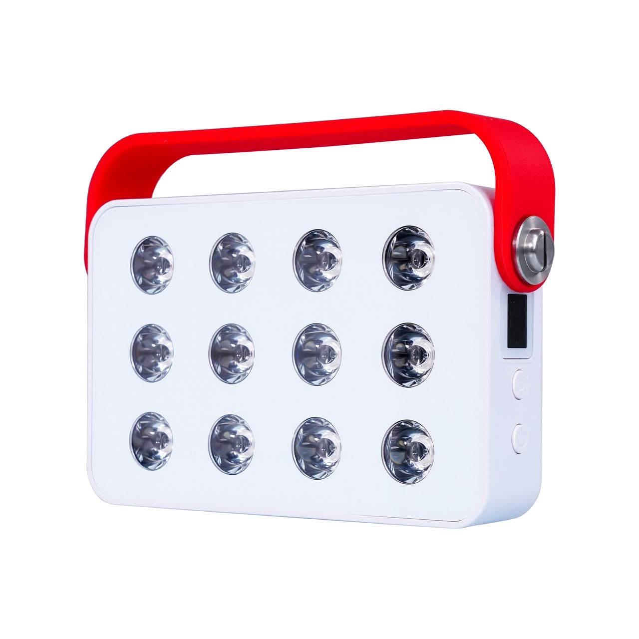 ELYM Mini Pro