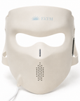 Masque lumineux LED ELYM Pro