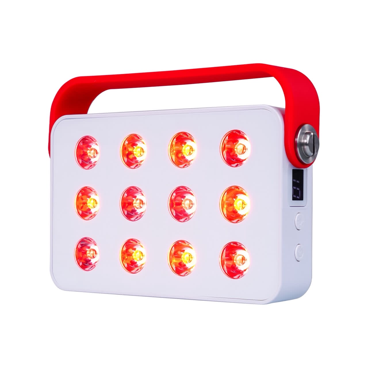 ELYM Mini Pro