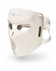 Masque lumineux LED ELYM Pro