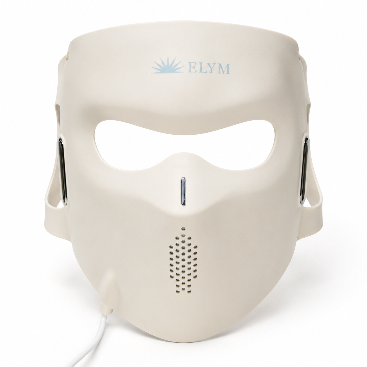 Elym Pro LED Light Mask