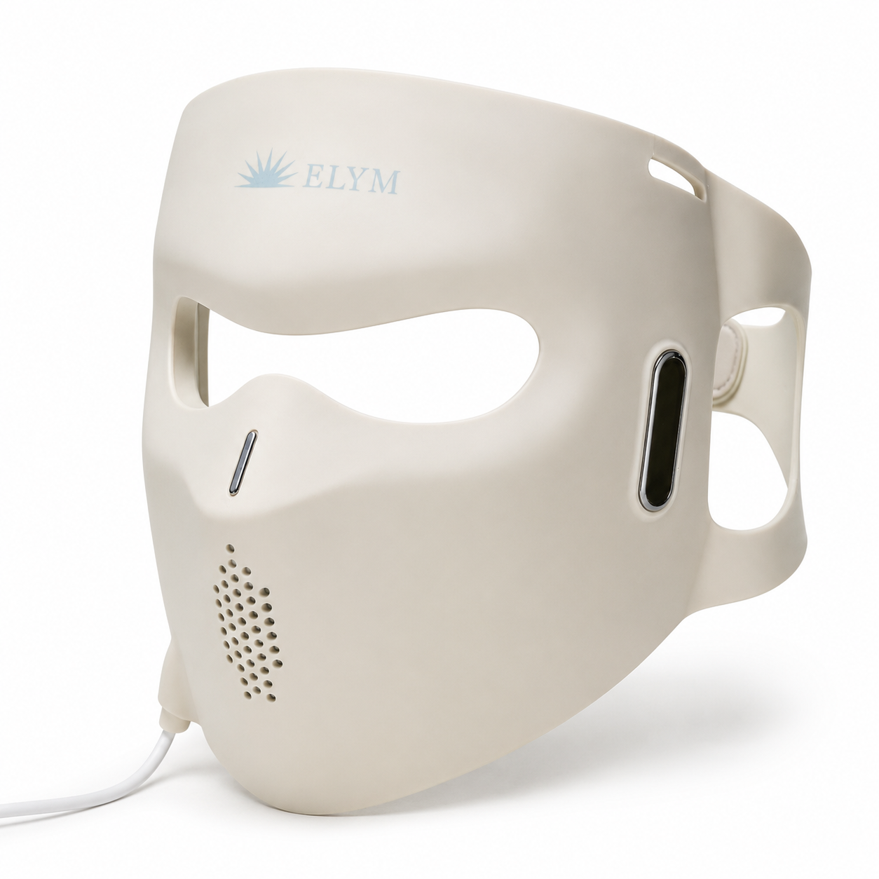 Elym Pro LED Light Mask