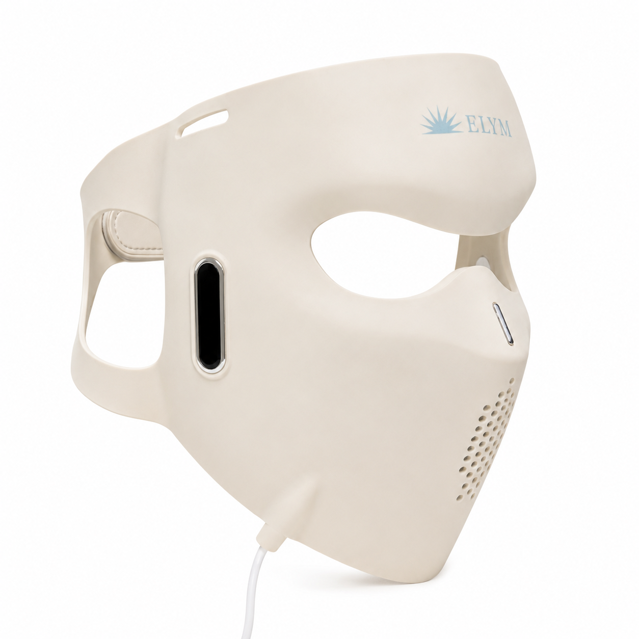 Elym Pro LED Light Mask