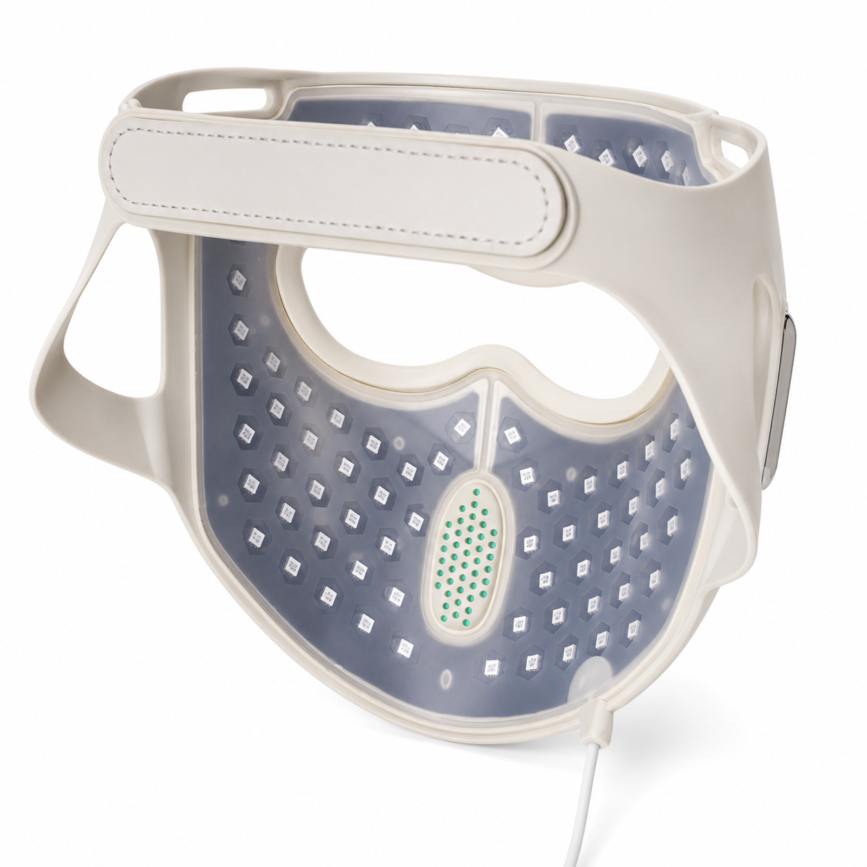 Elym Pro LED Light Mask