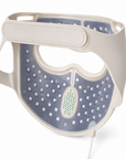 Masque lumineux LED ELYM Pro