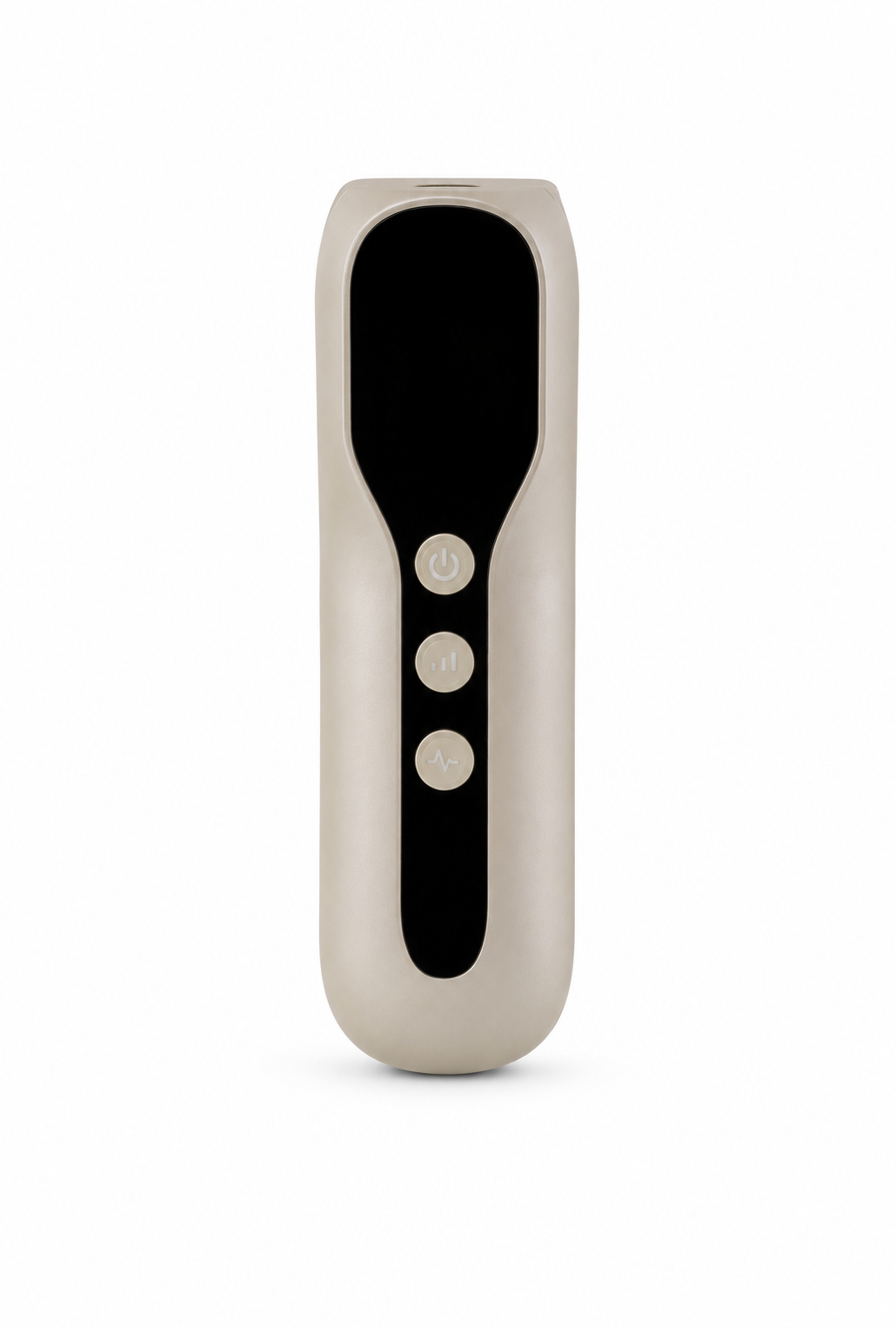 Elym Pro LED Light Mask