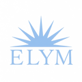 ELYM Therapy Inc.